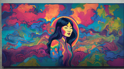 Beyond imagination series 4