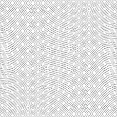 Creative modern abstract pattern background.
