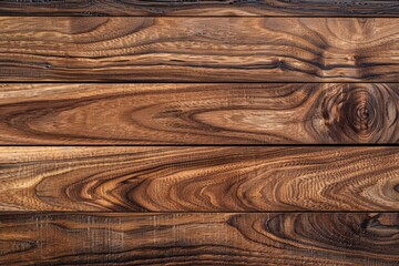 Walnut wood texture Super long walnut planks texture backgroundTexture element 
