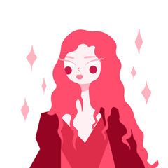 Безымянный-1 [Восстановлен]