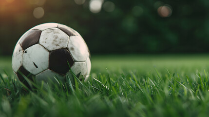 Leipzig Germany June 2024 Austria Trkiye Eur