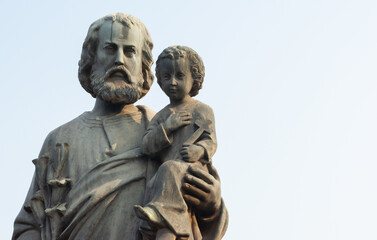 Cemitério do Bonfim, Belo Horizonte, Minas Gerais, Brasil