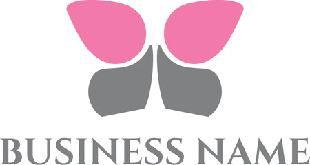 specialize in crafting memorable and impactful logos that perfectly represent your brand. Whether you're a startup, a small business, or an established company looking for a fresh look, here you go.