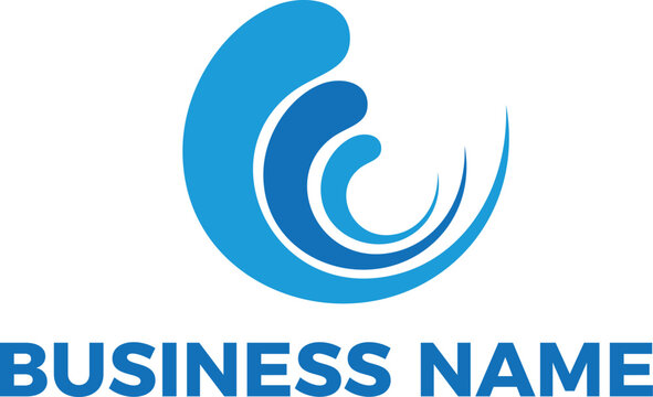 specialize in crafting memorable and impactful logos that perfectly represent your brand. Whether you're a startup, a small business, or an established company looking for a fresh look, here you go.