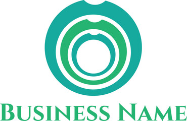 specialize in crafting memorable and impactful logos that perfectly represent your brand. Whether you're a startup, a small business, or an established company looking for a fresh look, here you go.