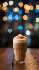 Fire flames and sparks on black background banner.