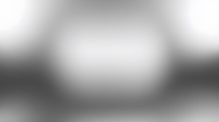 Gradient, Shapes, Waves, Silver Color, Abstract Image, Texture, Pattern Background, Wallpaper, Cover and Screen for Smartphone, PC, Laptop, 9:16 and 16:9 Format