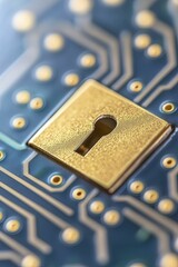 Ensure Data Privacy Compliance with Robust Regulatory Frameworks