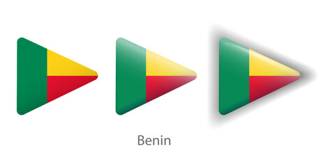 Fototapeta premium Print