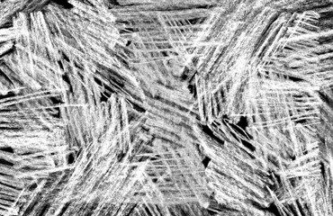 Hand drawn scrawl sketch line hatching. Black and white Pen, pencil, pastel texture art grunge texture stain on white background.