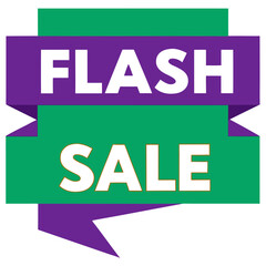 a graphic design with the words 