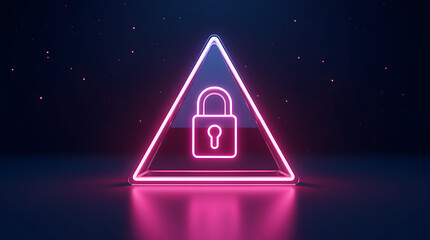 Cyber ​​security and data protection, internet network security, protect business and financial transaction data from cyber attack, user private data security encryption