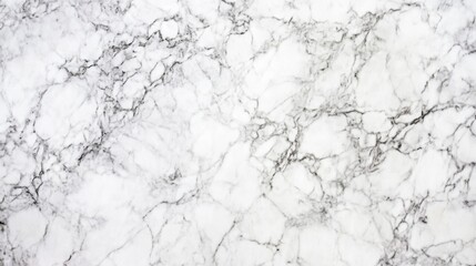 White Marble Texture Background