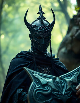 a visigoth goth