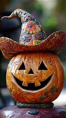 Hispanic Heritage Month Images, Breast Cancer Awareness Month Images, Halloween Pumpkin Images, high quality pictures 