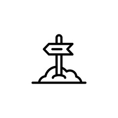 new luxury social media icons eps file.