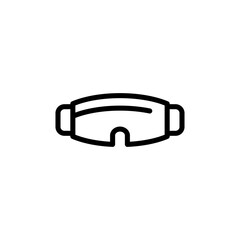 clip