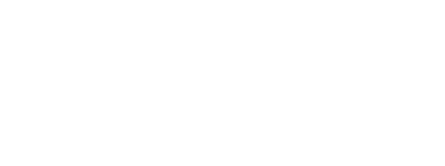 PNG image, Realistic white cloud or smoke. White fog or smoke on transparent background. Abstract gas on transparent background.