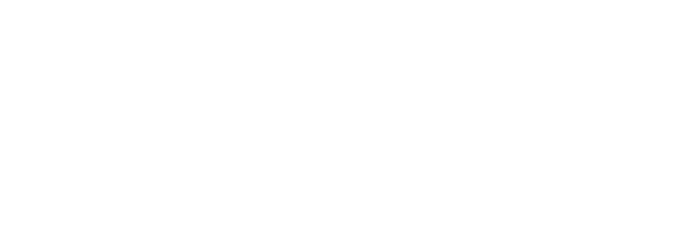 PNG image, Realistic white cloud or smoke. White fog or smoke on transparent background. Abstract gas on transparent background.