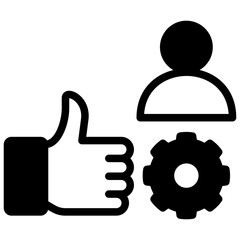 Feedback Icon