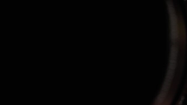 Technologie Computer Netzwerk