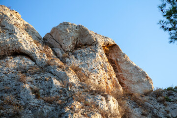 Athens, Attica, Greece