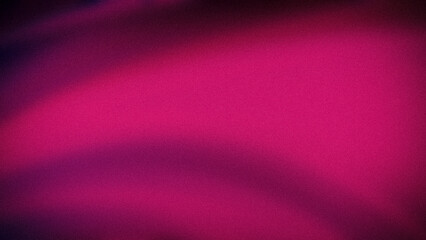 A vibrant gradient with deep magenta and dark purple tones, featuring smooth transitions and a rich, velvety texture. Ideal for modern designs and digital art backgrounds