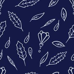 seamless pattern, repeat pattern design 