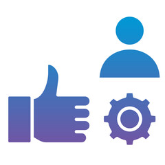 Feedback Icon
