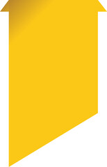 Gold labels and tag premium, promotion, sale, discount