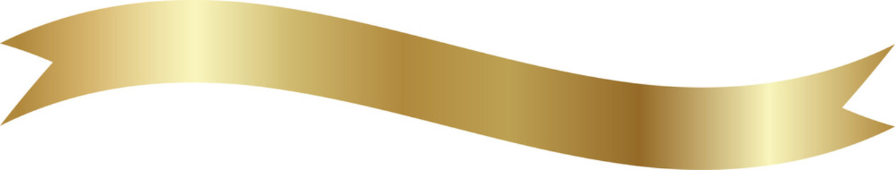 Gold labels and tag premium, promotion, sale, discount