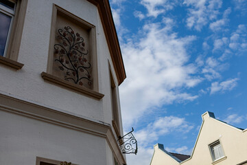 Cologne, North Rhine-Westphalia, Germany