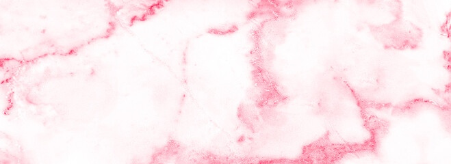 Marble granite white wall surface pink pattern graphic abstract light elegant for do floor ceramic counter texture stone slab smooth tile gray silver backgrounds natural for interior decoration.