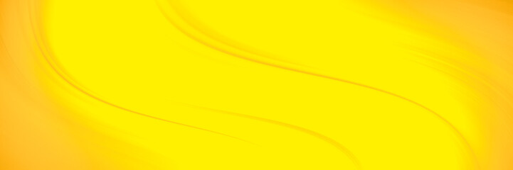 abstract yellow and black are light pattern with the gradient is the with floor wall metal texture soft tech diagonal background black dark sleek clean modern.