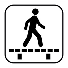 Recreational and Cultural Int...