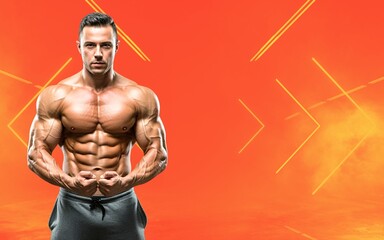 Obraz premium Academia