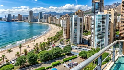 Obraz premium CREATOR: gd-jpeg v1.0 (using IJG JPEG v90), quality = 100.