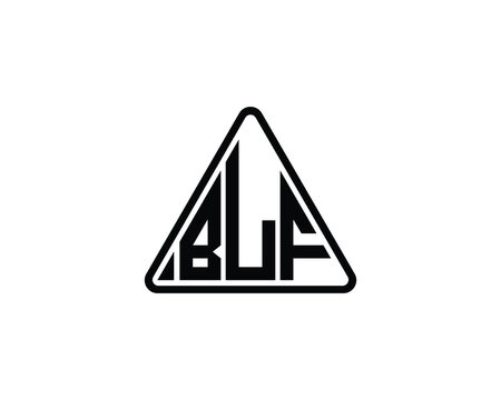 Blf Images – Browse 185 Stock Photos, Vectors, and Video | Adobe Stock
