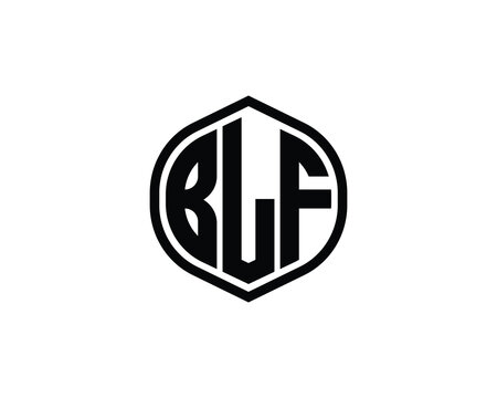 Blf Images – Browse 185 Stock Photos, Vectors, and Video | Adobe Stock