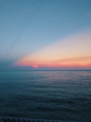 Processed with VSCO with al2 preset