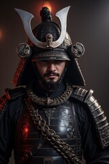 Obraz premium knight, armor, warrior, medieval, armour, helmet,