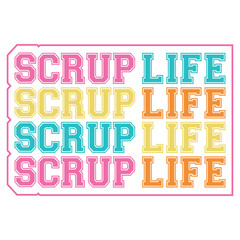 Scrub life nurse Retro Vintage dalmatian,Scrub life png sublimation design download, Nurse life png, western Scrub life png, Nursing png, Nurse png, sublimate designs download,Scrub life png sublimat
