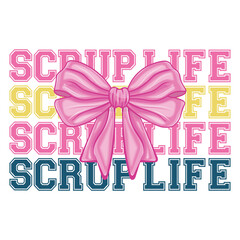 Scrub life nurse Retro Vintage dalmatian,Scrub life png sublimation design download, Nurse life png, western Scrub life png, Nursing png, Nurse png, sublimate designs download,Scrub life png sublimat
