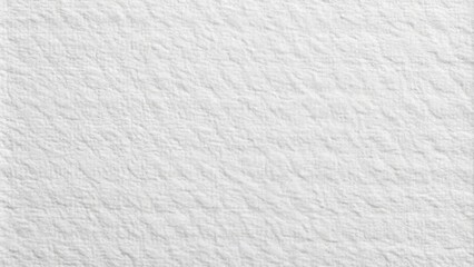 White paper texture background for design projects, white, paper, texture, background, blank, clean, smooth, surface