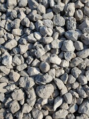 stone wall background