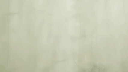 Abstract Foggy Wall Texture Vector