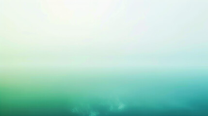 Fototapeta premium blue background with rays