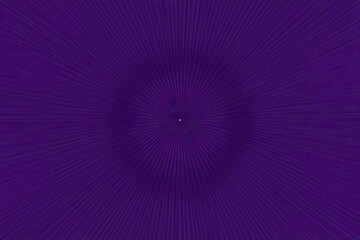 Sapphire Lilac Radial Gradient Background with Dark Grain Texture Design