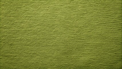 Green khaki fleece texture background, fleece, fabric, texture, seamless, green, khaki, soft, cozy, warm, winter