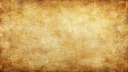 Obraz premium Long wide panoramic background texture, sheet of grunge paper , grunge, texture, background, paper, vintage, distressed, old
